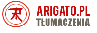 Tumacz woski ALWERNIA